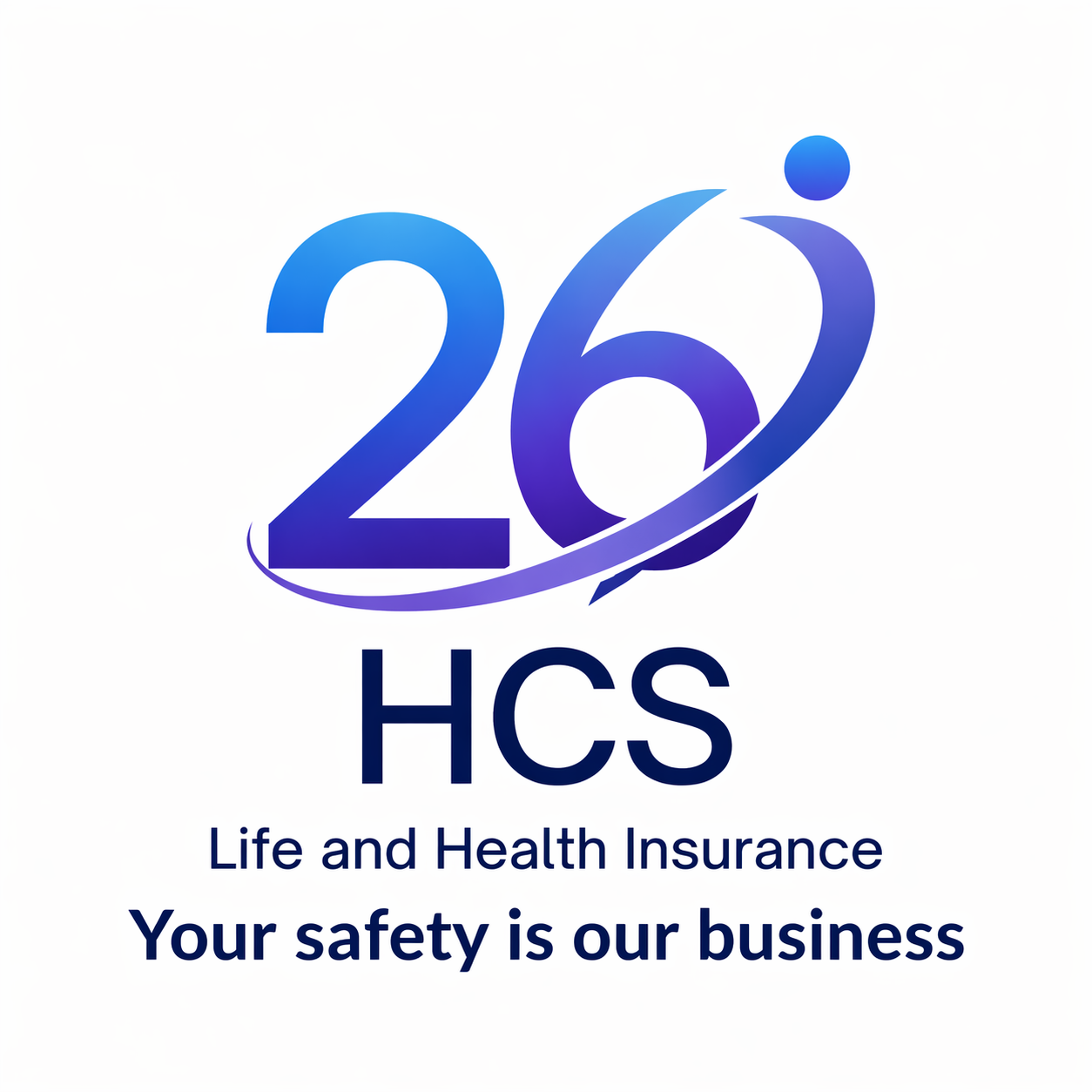 26HCS Insurance