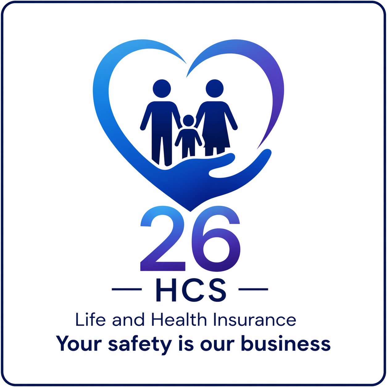 26HCS Insurance